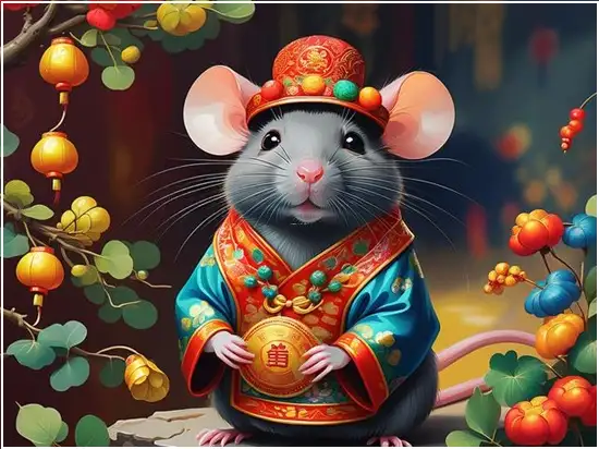 详细解释释义:佳人临水，轻执罗扇。灵猴踞石，手持三叉打一准确最佳什么生肖，词语解答释义解释