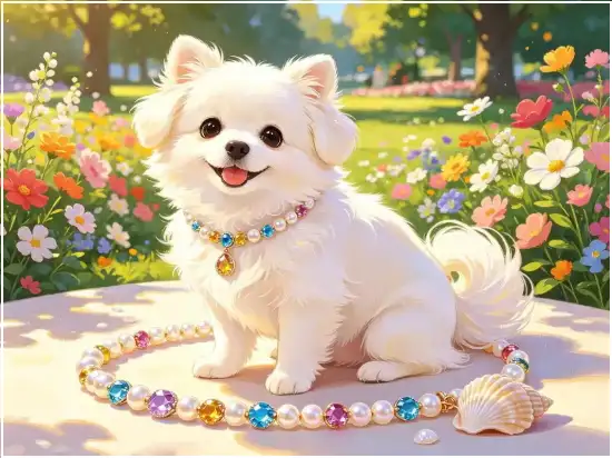 精选词语释义:顺二连五一一现，八九不分合吉三，今期猴羊狗出特，四处窜逃两离分猜指打最佳准确一精准生肖,精选释义词语解释